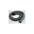 SEBO Dart/Felix Flexible Hose, (gray black/silver) 7050SB