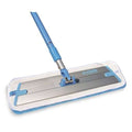 E-Cloth Deep Clean Mop