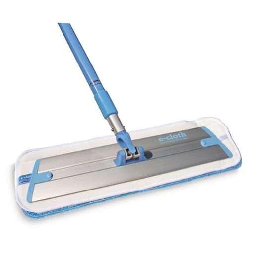 E-Cloth Deep Clean Mop