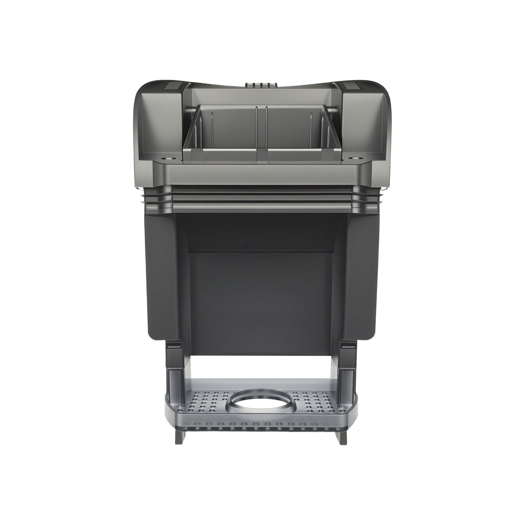 Dirty Water Tank Cover for Honiture M7