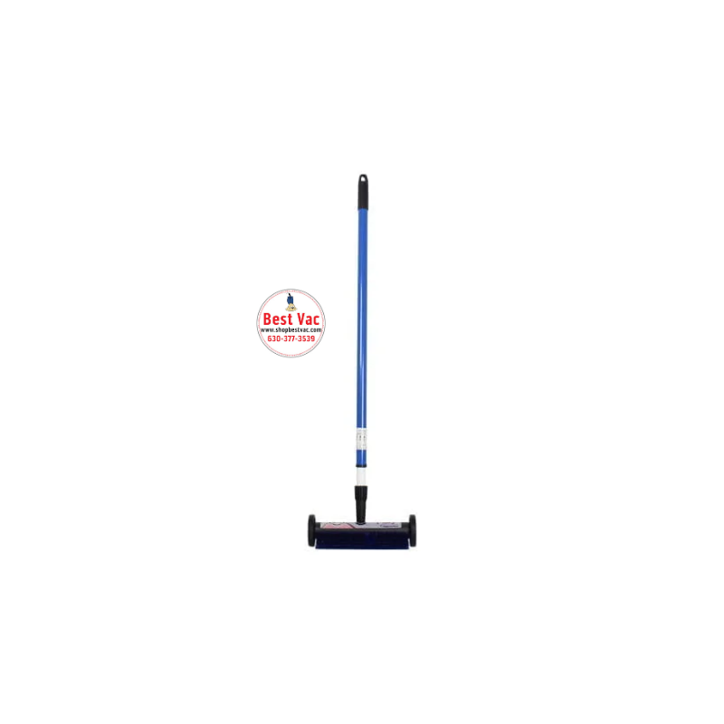 DUO Daisy Brush for DUO P cleaning compound (1 pc.) CD100AM
