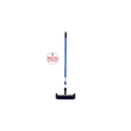 DUO Daisy Brush for DUO P cleaning compound (1 pc.) CD100AM