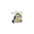 SEBO DUO-P Clean Box (1.1 lbs.) with built in brush 0478AM
