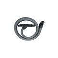 SEBO E3 Replacement Hose Part #8547AM all models