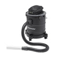 Vacmaster 6-Gallon* 8 Amp Ash Vacuum, EATC608S