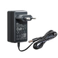 Charger for Honiture P7 Pro