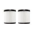 Exhaust HEPA Filter for Honiture P7 Pro