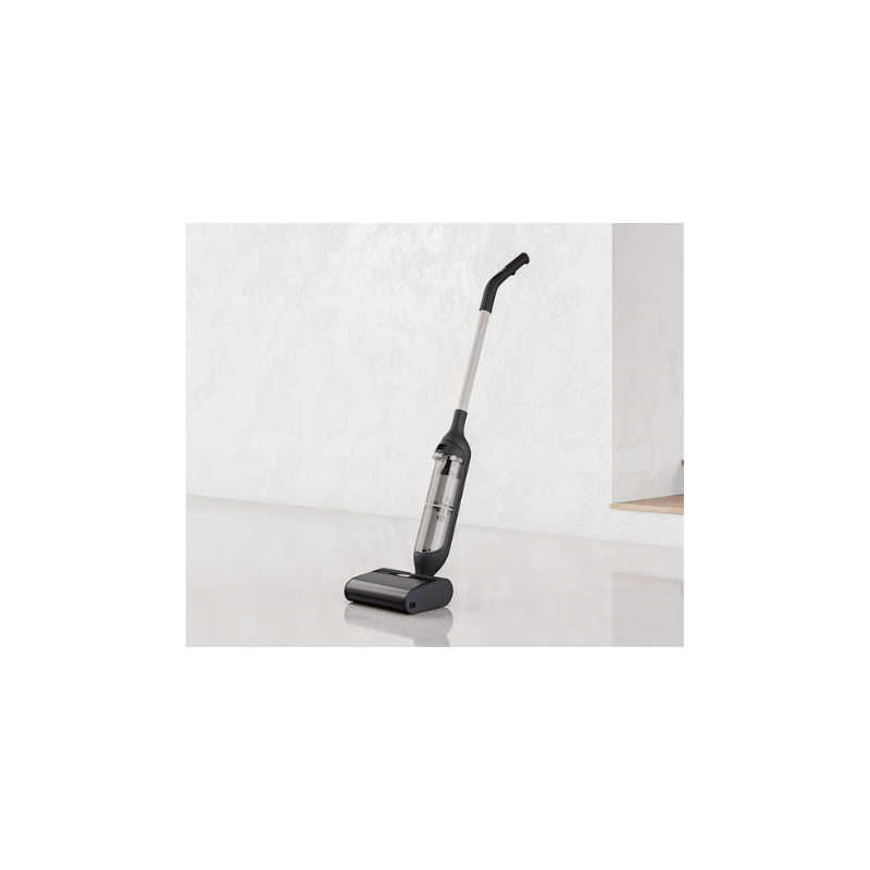 Hizero F300 Lite All-In-One Hard Floor Cleaner