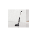 Hizero F300 Lite All-In-One Hard Floor Cleaner