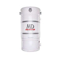Flomaster F600T 8 Gallon Motor Unit