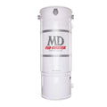 Flomaster F700T 8 Gallon Motor Unit