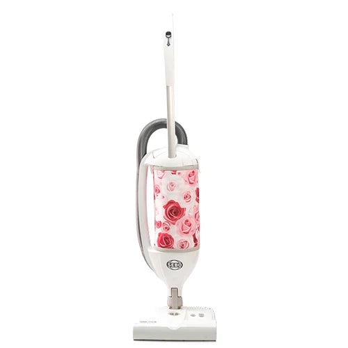 SEBO Felix Microfilter with textile Roses 7095ER