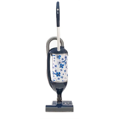 SEBO Felix Microfilter with textile Indigo Blue 7095ER