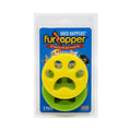 Fur Zapper Pet Hair and Fur Remover 2 Pack