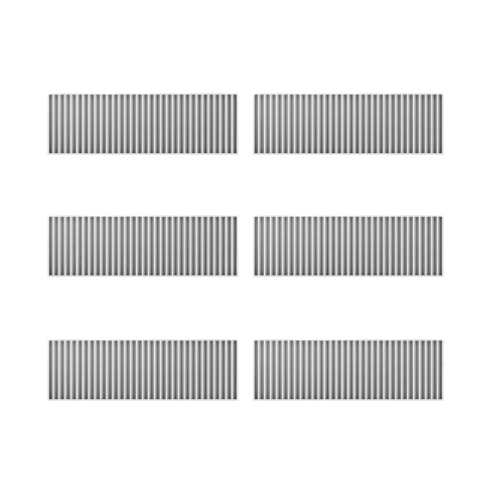 Replacement HEPA Filter for Honiture G20