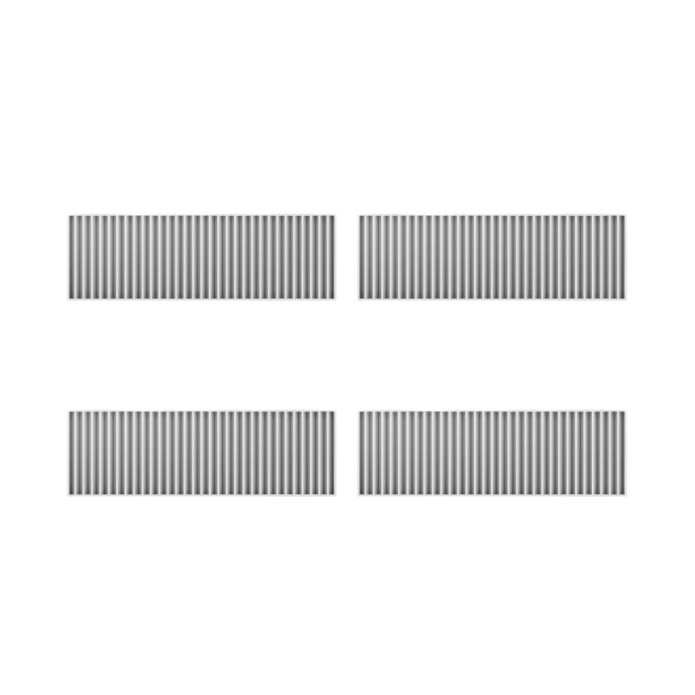 Replacement HEPA Filter for Honiture G20