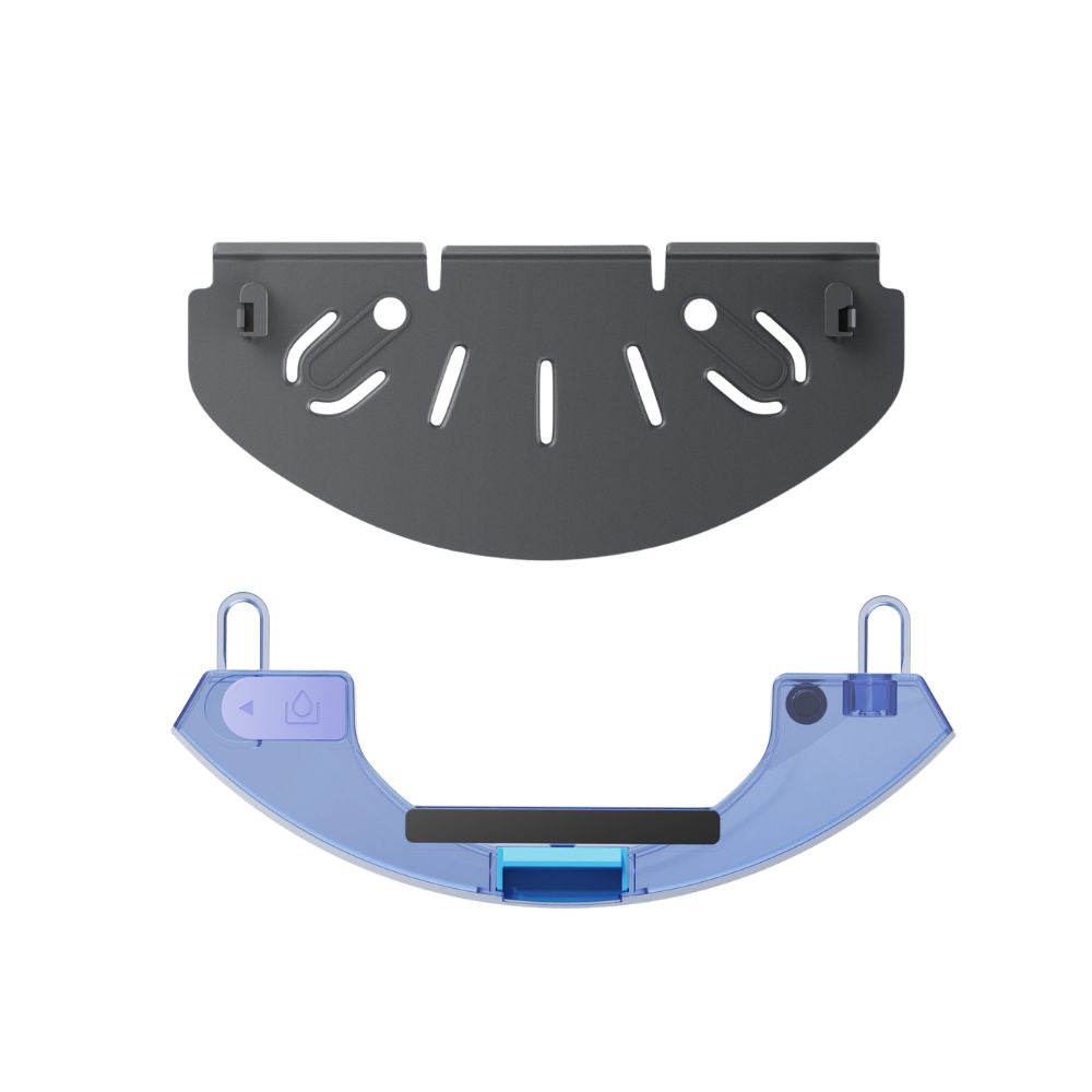 Mop Cloth Bracket for Honiture G20