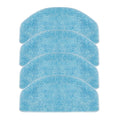 Mop Cloth for Honiture G20