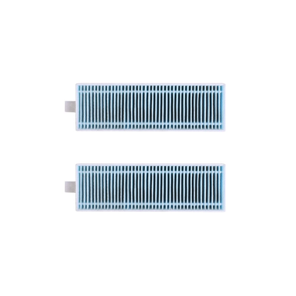 Replacement  HEPA Filter for Honiture G20 Pro