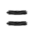 Main Brush for Honiture G20