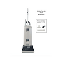 SEBO Essential G4 Upright Vacuum 90406AM
