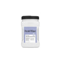 Fresh Wave 64 oz. Crystal Gel – Lavender