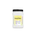 Fresh Wave 64 oz. Crystal Gel – Lemon