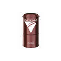 Cyclo-Vac GS115 600 Airwatt Central Vacuum ACYGS115A (Online Only)