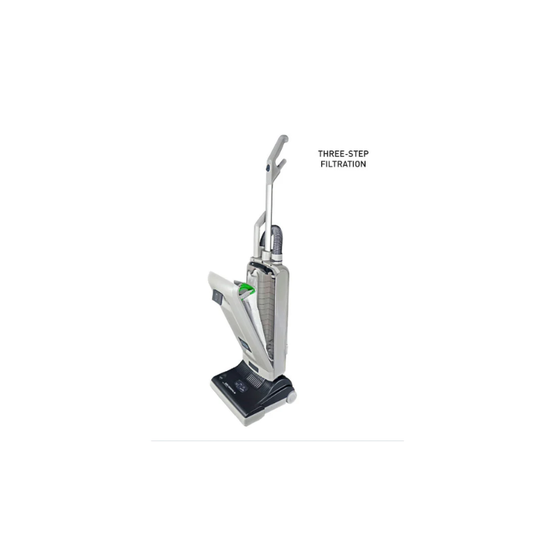 SEBO Essential G5 Upright Vacuum 90407AM