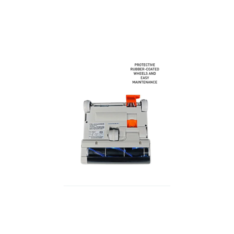 SEBO Essential G5 Upright Vacuum 90407AM