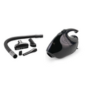 Riccar GEM Handheld Vacuum GEM-R.6