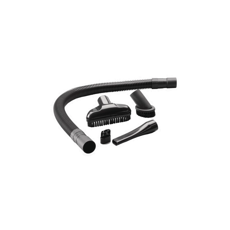 Riccar GEM Handheld Vacuum GEM-R.6