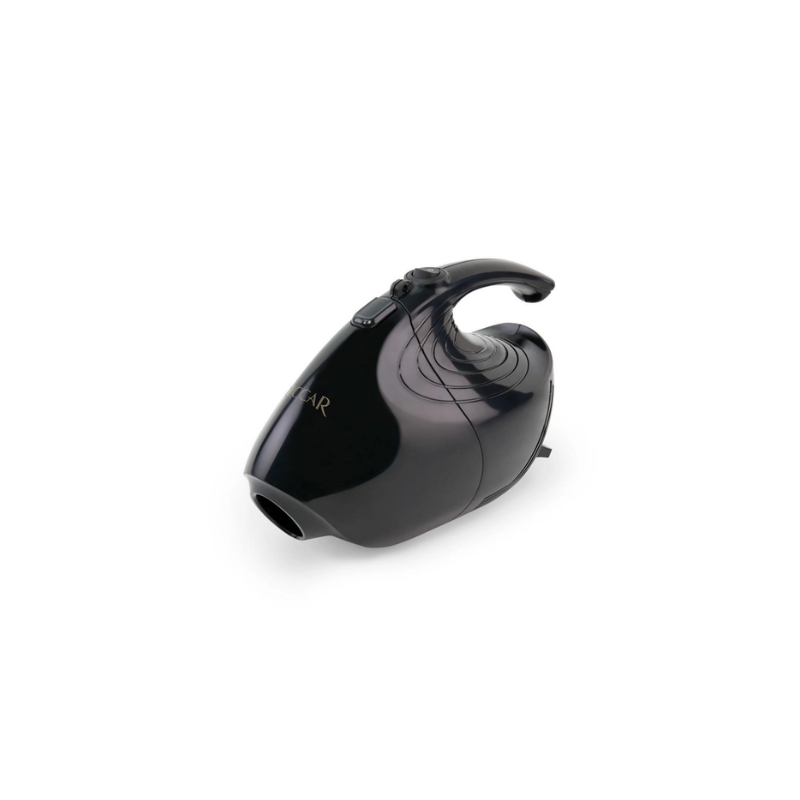 Riccar GEM Handheld Vacuum GEM-R.6
