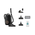 Miele Guard L1 Cat & Dog Canister Vacuum