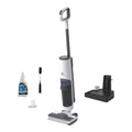 Vacmaster Cordless Hard Floor Cleaner, HA2202