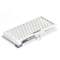 Miele HEPA AirClean 30 (HA 30) – for C1, S2000, S300-S700 Canisters & U1 Uprights