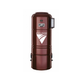 Cyclo-Vac HD925 Central Vacuum System | 625 Airwatts | 120V | ACYHD925A
