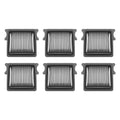 HEPA Filters for Honiture M7