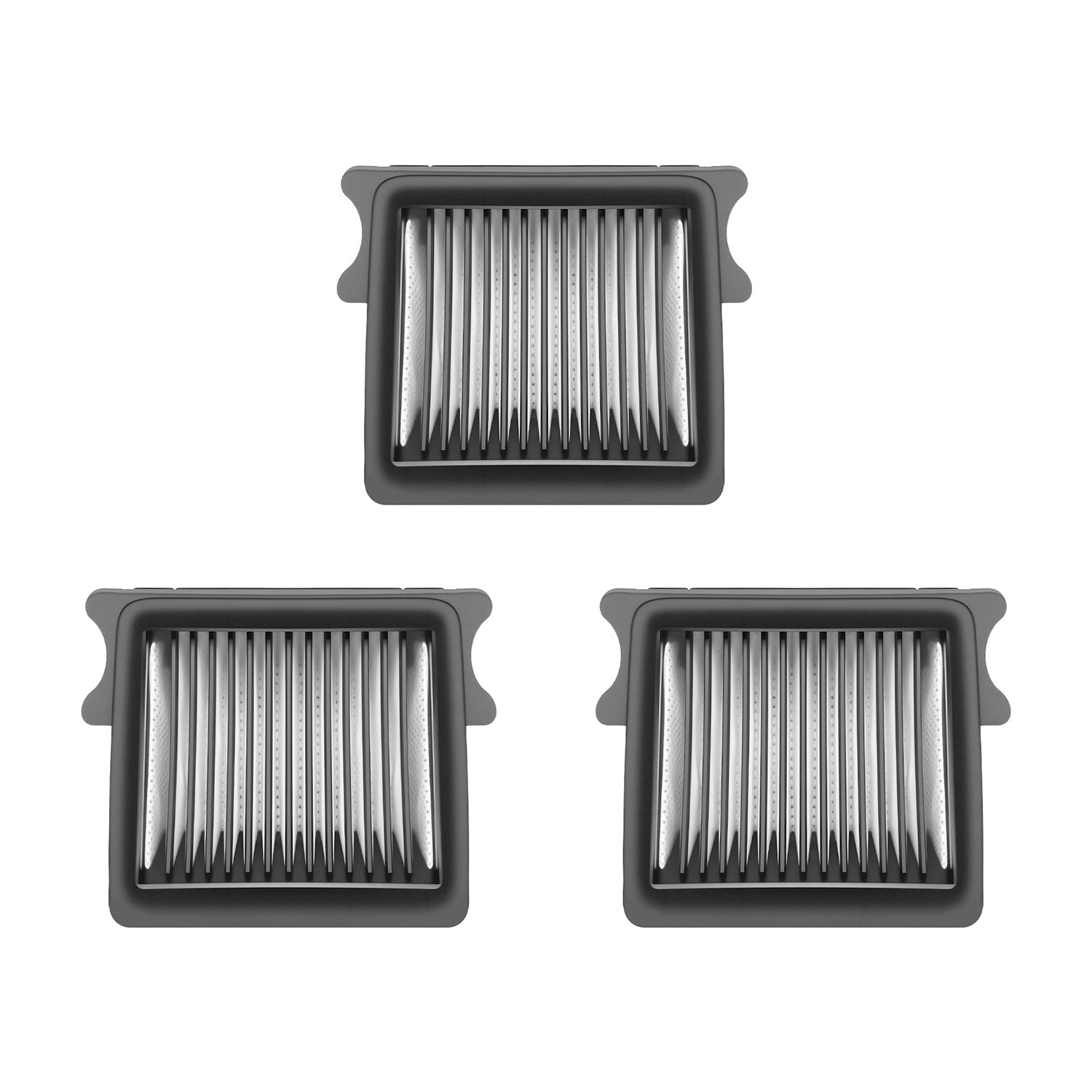 HEPA Filters for Honiture M7
