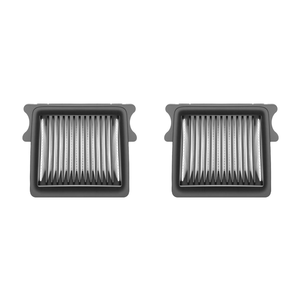 HEPA Filters for Honiture M7