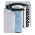 Filter Bedroom Austin Air Bedroom Machine (large units) FR402