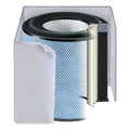 Filter Standard Austin Air Healthmate Jr. (small units)