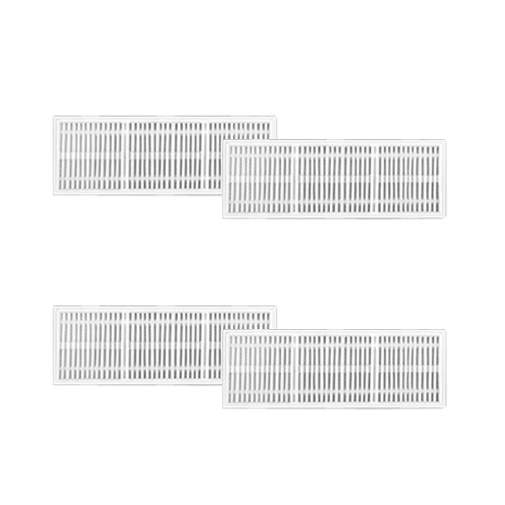 Replacement HEPA Filter for Honiture T10