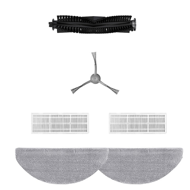 Refill Kit for Honiture T10