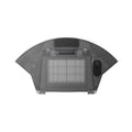 2-in-1 Dustbin & Water Tank for Honiture T10