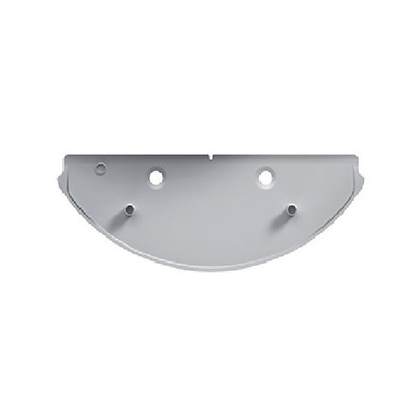 Mop Cloth Bracket for Honiture T10