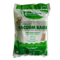 Hoover & Royal Type Y Anti-Allergen Vacuum Bags 3-Pack (Envirocare)