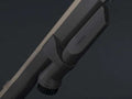 Miele HX-AH Accessories holder for the suction tube HX1 AND HX2 Cordless