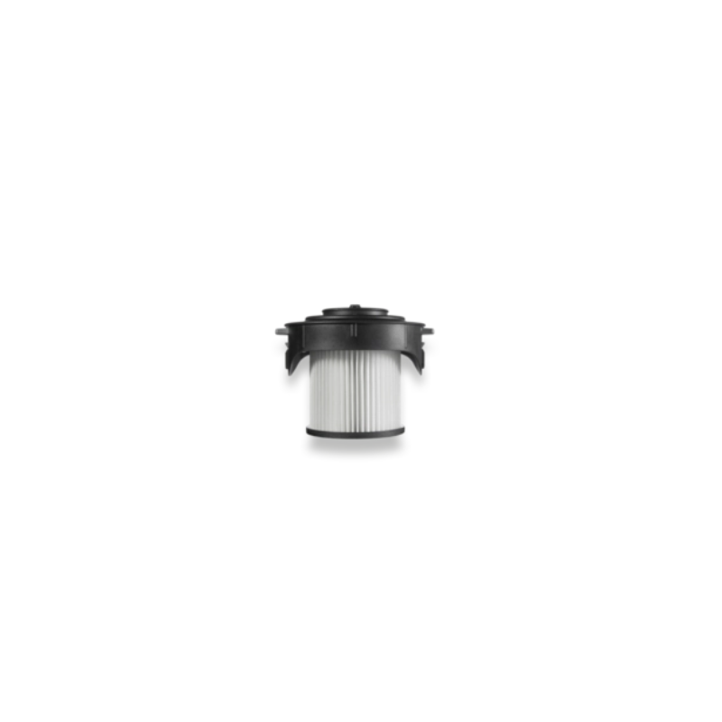 Miele HX-FDF 20 Duoflex fine dust filter