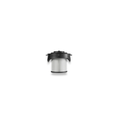 Miele HX-FDF 20 Duoflex fine dust filter